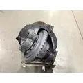 Spicer S110S Rear Differential (CRR) thumbnail 3