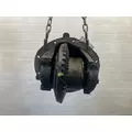 Spicer S110S Rear Differential (CRR) thumbnail 3