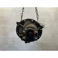 Spicer S110S Rear Differential (CRR) thumbnail 1