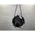 Spicer S110S Rear Differential (CRR) thumbnail 2