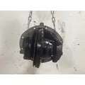 Spicer S110S Rear Differential (CRR) thumbnail 2