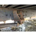 Spicer S110 Axle Housing (Rear) thumbnail 3