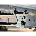 Spicer S110 Axle Housing (Rear) thumbnail 2