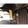 Spicer S110 Axle Housing (Rear) thumbnail 3
