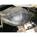 USED Axle Housing (Rear) Spicer S110 for sale thumbnail