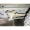 Spicer S110 Axle Housing (Rear) thumbnail 2