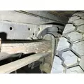 Spicer S110 Axle Housing (Rear) thumbnail 3