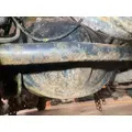 Spicer S110 Axle Housing (Rear) thumbnail 2