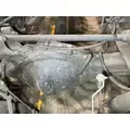 USED Axle Housing (Rear) Spicer S110 for sale thumbnail