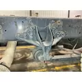 Spicer S110 Axle Housing (Rear) thumbnail 2