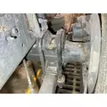 Spicer S110 Axle Housing (Rear) thumbnail 3