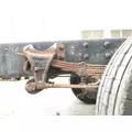 Spicer S110 Axle Housing (Rear) thumbnail 2