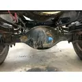 USED Axle Housing (Rear) Spicer S110 for sale thumbnail