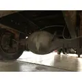 Spicer S110 Axle Housing (Rear) thumbnail 2