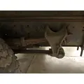 Spicer S110 Axle Housing (Rear) thumbnail 3