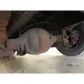 Spicer S110 Axle Housing (Rear) thumbnail 2