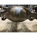 Spicer S110 Axle Housing (Rear) thumbnail 3