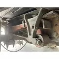 Spicer S110 Axle Housing (Rear) thumbnail 2