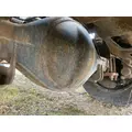 USED Axle Housing (Rear) Spicer S110 for sale thumbnail