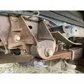 Spicer S110 Axle Housing (Rear) thumbnail 2