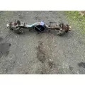 USED Axle Housing (Rear) Spicer S110 for sale thumbnail