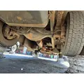 Used Axle Housing (Rear) SPICER S110 for sale thumbnail