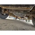 Used Axle Housing (Rear) SPICER S110 for sale thumbnail