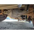 Used Axle Housing (Rear) SPICER S110 for sale thumbnail