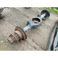 USED Axle Housing (Rear) Spicer S110 for sale thumbnail