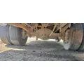 Used Axle Housing (Rear) SPICER S110 for sale thumbnail