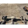 USED Axle Housing (Rear) SPICER S110 for sale thumbnail