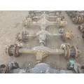 USED Axle Housing (Rear) SPICER S110 for sale thumbnail
