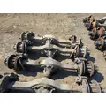 USED Axle Housing (Rear) SPICER S110 for sale thumbnail