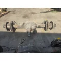 USED Axle Housing (Rear) SPICER S110 for sale thumbnail