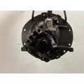 USED Differential Assembly (Rear, Rear) Spicer S110 for sale thumbnail