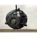 USED Differential Assembly (Rear, Rear) Spicer S110 for sale thumbnail