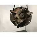 USED Differential Assembly (Rear, Rear) Spicer S110 for sale thumbnail