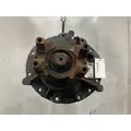 USED Differential Assembly (Rear, Rear) Spicer S110 for sale thumbnail