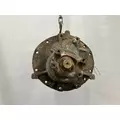 USED Differential Assembly (Rear, Rear) Spicer S110 for sale thumbnail