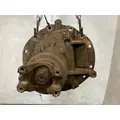 USED Differential Assembly (Rear, Rear) Spicer S110 for sale thumbnail