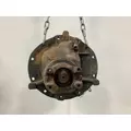 USED Differential Assembly (Rear, Rear) Spicer S110 for sale thumbnail