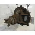  Differential Assembly (Rear, Rear) Spicer S110 for sale thumbnail