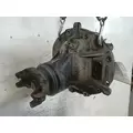 Spicer S110 Differential Assembly (Rear, Rear) thumbnail 1