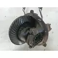 Spicer S110 Differential Assembly (Rear, Rear) thumbnail 2