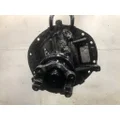 USED Differential Assembly (Rear, Rear) Spicer S110 for sale thumbnail