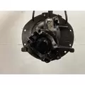 Spicer S110 Differential Pd Drive Gear thumbnail 1