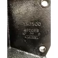 Spicer S110 Differential Pd Drive Gear thumbnail 3