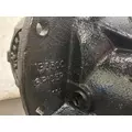 Spicer S110 Differential Pd Drive Gear thumbnail 6