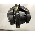 Spicer S110 Differential Pd Drive Gear thumbnail 2