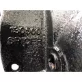 Spicer S110 Differential Pd Drive Gear thumbnail 3